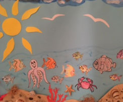 dom za bolesne odrasle osobe